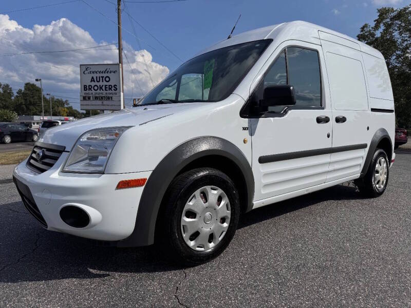 ford transit connect 2013 NM0LS7DN6DT143770 image ford transit connect 2013 NM0LS7DN6DT143770 image